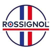 rossignol