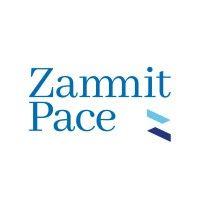 zammit pace advocates logo image