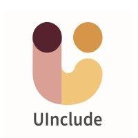 uinclude logo image