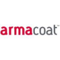 armacoat logo image