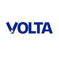 volta health logo image