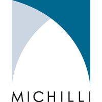 michilli inc.