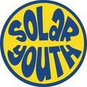 logo of Solar Youth