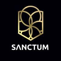 sanctum global ventures llp