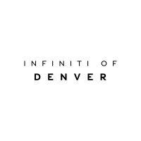 infiniti of denver logo image