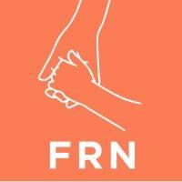 family resource navigators (frn) logo image