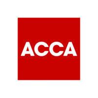 acca middle east logo image