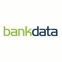 logo of Bankdata