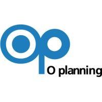 o planning, llc