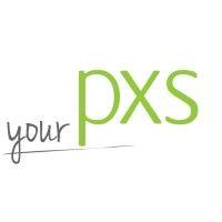 pxs 3 limited logo image