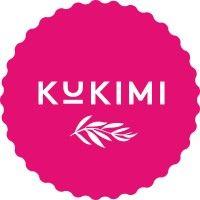 kukimi gmbh logo image