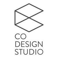 codesign studio