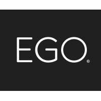 ego shoes rd logo image