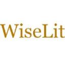 logo of Wiselit