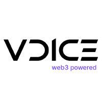 voice platform