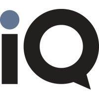 iq technologies llc logo image