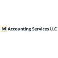 m accounting services llc