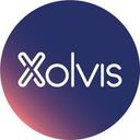 logo of Xolvis Gmbh