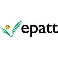 epatt logo image