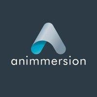 animmersion uk ltd logo image