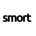 logo of Smort E Commerce Simplified