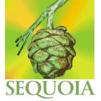 sequoia biosciences private limited logo image