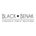 logo of Black Benak