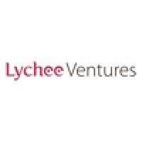 lychee ventures logo image