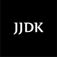 jjdk company - we care about your everyday life