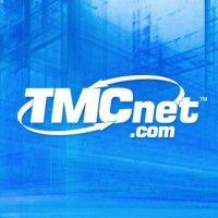 tmc logo image