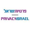 logo of Privacy Israel