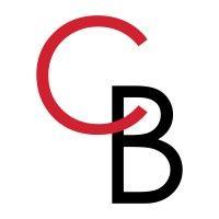 cunningham bounds logo image