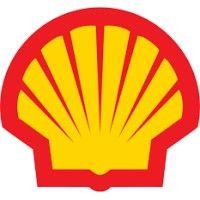 shell solar lanka limited logo image