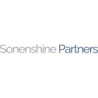 sonenshine partners logo image