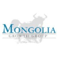 mongolia growth group ltd logo image