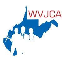 west virginia job creators alliance logo image