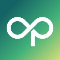 opiquad logo image