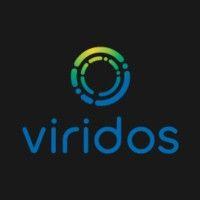 viridos logo image