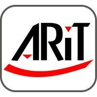 arit s.r.o.