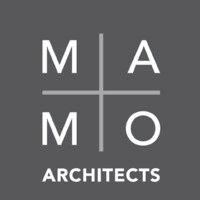 mamo architects