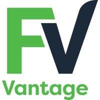 fv vantage logo image