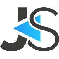 joyce solutions logo image