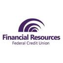 logo of Financial Resources Fcu