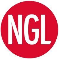 ngl navigator global logistics s. de r.l. de c.v. logo image