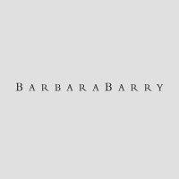 barbara barry inc.