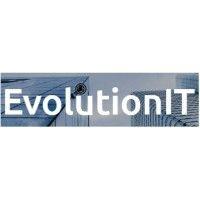 evolutionit ltd.