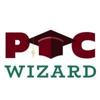 ptc wizard