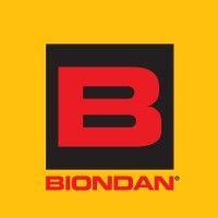 biondan north america inc.