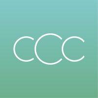 caroline concetti communication logo image