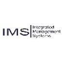 logo of Integrated Management Systems Inc